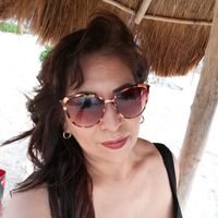 deliaalonso32