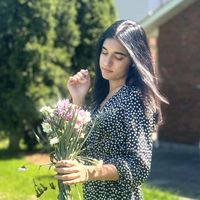 jashan.kaur2
