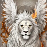 angelgonzales617