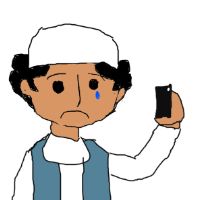 original sound - joymesi5