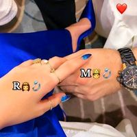 ramuush0
