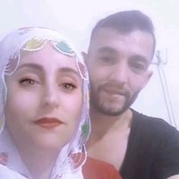 orijinal ses
