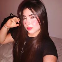 lau.gomezc