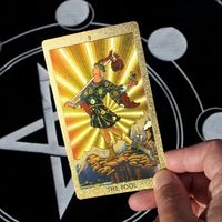 tarotenriquez0