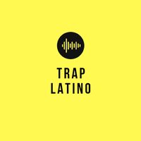 trap.latino0