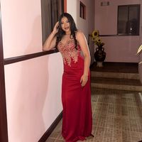 alye593