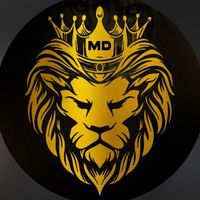 mentemilionria2.0turbo