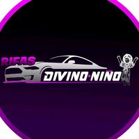 rfs_divino_nino
