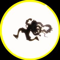 wallpapersssssssssssss