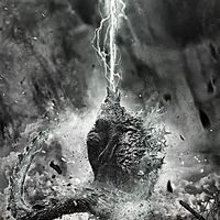 godzilla.papu
