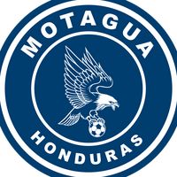 motaguense60