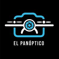 el_panoptico205