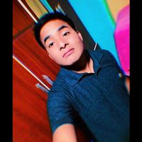 jhon_vega8