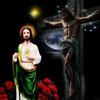 original sound - _flaquit