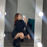 majo.mjp_