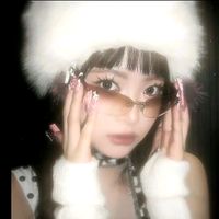 akemi_2973