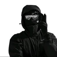 оригінальний звук