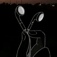 original sound - daniel.euflazio.edits