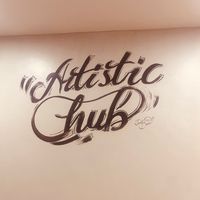 artistichub31