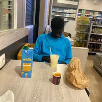 original sound - labso43