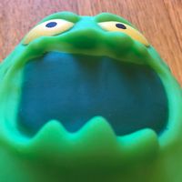 mrmonkey367