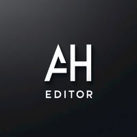 ahmarwce1p7