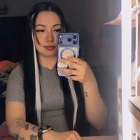 march_182