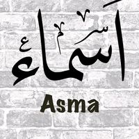 asmaa.bc1