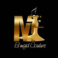 elmajdcouture
