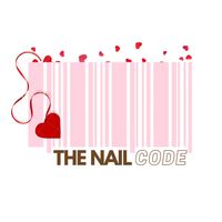 thenailcode