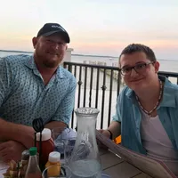 original sound - stoneylawho