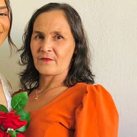 mariafracisca120