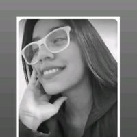 geor_061