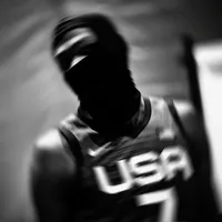 original sound - wyodrew