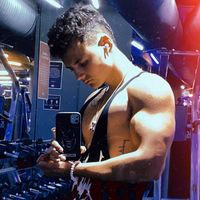joshuamaciasmx