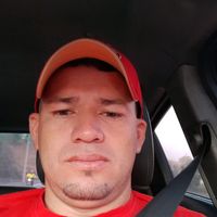 user72362807203537