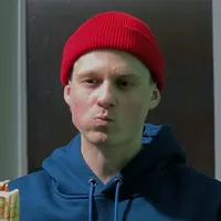 original sound - lemaier_rap