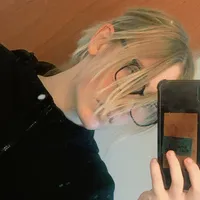 smex with a ghost by teddy hyde