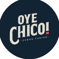 oyechicosv