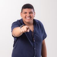 gustavorodrigues7580