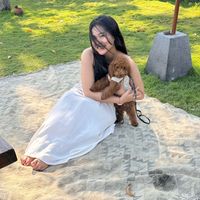 original sound - Yugek Sandiyasa