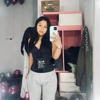 samilu_61