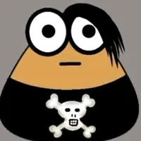 original sound - joaocandycrush