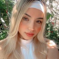 isamoralesramirez