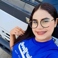 original sound - freyy888