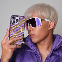 เสียงต้นฉบับ - ฟฟขอแชร์