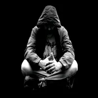 original sound - _maximilijan_