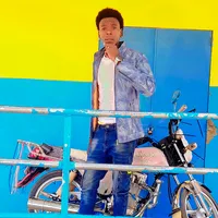 original sound - baraga896