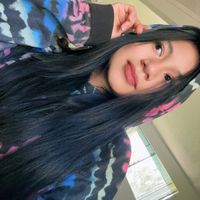 emily05ev