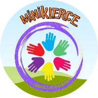 Miniklerce - orijinal ses
